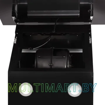 Вытяжка Exiteq EX-1216 картинка 5